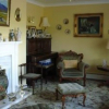 Отель Cuaneen House, фото 5