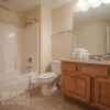 Отель Legacy Towers-Legacy II 304, фото 12