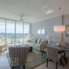 Отель Ocean Club-Ocean Club 502, фото 9