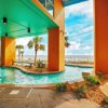 Отель Splash Beach Resort by Panhandle Getaways, фото 10