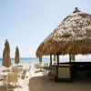 Отель Emerald Beach 2032, фото 9