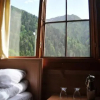 Отель Kardelen Bungalov Evleri̇, фото 2