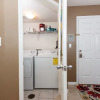 Отель Summerlin 202, фото 9
