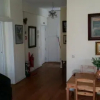 Отель Vrs - Porto Beach Flat, фото 7
