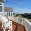 Отель Anchors Away - 6 Br Home, фото 5