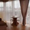 Гостиница Guest House 
