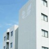 Отель Urban Hotel Kokubu, фото 2