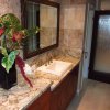 Отель Kapalua Ridge Villa 1214 Gold Ocean View, фото 5