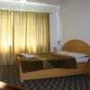 Отель International Jannat Resort, фото 5