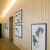 Отель Art & Design Villas, фото 7