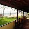 Отель Pousada Laguna Mar, фото 5