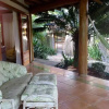Отель Charmosa Casa Itamambuca, фото 6