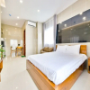 Отель Trust Home, фото 3