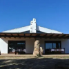 Отель Casa La Vela, фото 11