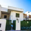 Отель Morgan Holidays House, фото 10