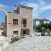 Отель Karantonis House, фото 11
