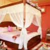 Отель Ming Tai Deer B&B, фото 6