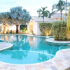 Отель Paraty Bungalows Bar E Hotel, фото 6