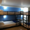 Отель Bodega Phuket Party Resort - Adults Only, фото 9