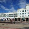 Отель Керчь, фото 2