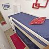 Отель Holiday Home Listeši 1, фото 5