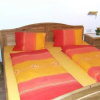 Отель Ferienwohnung Gruber, фото 5