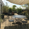 Отель Holiday Home Rue Basfroi, фото 9