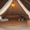 Отель The Barra Grande Guesthouse & Hostel, фото 4