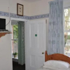 Отель Bryncoed Guest House, фото 5