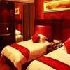 Отель Yiwu Friend Hotel, фото 3
