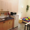 Отель Emerald Ensuites Hostel, фото 12