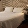 Отель Oporto Boutique Guest House, фото 3