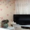Отель Homestay Mama House, фото 1