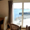 Отель Sveggvika Guesthouse, фото 2