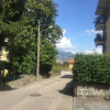 Отель Home at Hotel Stresa, фото 10