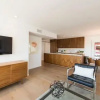 Отель Bright 2BR near Old Town (#6) by WanderJaunt, фото 2