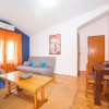 Отель Đurović Guest House, фото 4