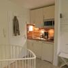 Отель Anne, фото 7