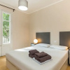 Отель ApartEasy - Family Ciutadella Park, фото 3