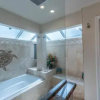 Отель Kapalua Bay Villa 14G2, фото 5