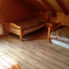 Отель Chalet Le Roncing, фото 5