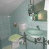 Отель Roxy Apartments Poiana Brasov, фото 7