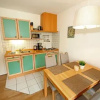 Отель Villa Granitz - Ferienwohnung Ostseewind, фото 8