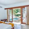 Отель Villa Kori Private, фото 2