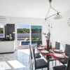 Отель Protaras Villa Golden Dream, фото 7