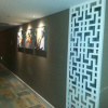 Отель Huangcheng Holiday Hotel, фото 2