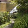 Отель Hospedaje El Roble, Puerto Varas, фото 1
