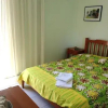 Отель Poros House Hotel, фото 3
