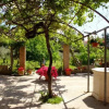 Отель LUpupa B&B, фото 7
