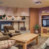 Отель Silver Mill #8153 - 1 Br Condo, фото 23